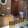 Отель Cozy Stay, фото 16