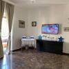 Отель Magicstay - Flat 2 Bedrooms 1 Bathroom - Genoa, фото 3