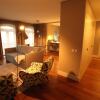 Отель New Oporto Apartments - Cardosas, фото 4