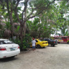 Отель Coco Paradise Beach Resort, фото 12