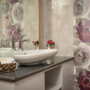Отель Alma Luxury Resort Hotel, фото 10