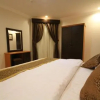 Отель Nozol Al Rayyan Hotel Apartments, фото 4