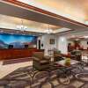 Отель La Quinta Inn & Suites by Wyndham Rifle, фото 2