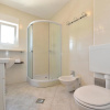 Отель Beautiful Home in Rogoznica with Outdoor Swimming Pool, Hot Tub & 8 Bedrooms, фото 9