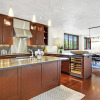 Отель Platinum Vail Solaris 3 Bedroom Vacation Rental Set at the Base of the Mountain Just Steps From the , фото 13