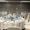 Отель Xiamen Airlines Hotel - Xiamen, фото 23