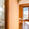 Отель Appartement Strobl, фото 2