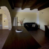 Отель Agriturismo Tenuta Stella, фото 10