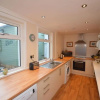 Отель Deerness, 4star gold award 2022, Whitby, фото 20