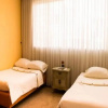 Отель Casa Lassio Hostal, фото 6