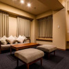 Отель Randor Hotel Kyoto Suites, фото 2