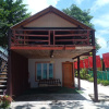 Отель Lipe Garden Beach Resort, фото 29