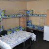 Гостиница Hostel Paveletskaya, фото 5
