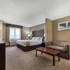 Отель Quality Inn & Suites, фото 23