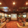Отель Pelangi Bali Hotel, фото 12