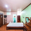 Отель Gracia's Inn Boracay, фото 6