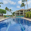 Отель Vista Waikoloa E-105 2 Bedroom Condo by RedAwning, фото 14