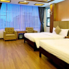 Отель GRAD Korea Hotel Vip, фото 12