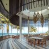 Отель SAAI Resort, фото 8