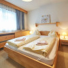 Отель Appartement Zwölferkogel by HolidayFlats24, фото 19