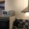 Отель Apartment With One Bedroom In Monteux, With Wonderful City View And Wifi, фото 6