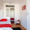 Отель Bairro Alto Apartment by Rental4all, фото 6