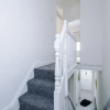 Отель Empire Liverpool Properties - Arundel Street, фото 10