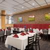 Отель Travelodge By Wyndham Conference Centre & Suites Whitecourt, фото 11