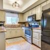 Отель Inviting Lancaster Vacation Home: 3 Mi to Downtown, фото 3
