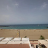 Отель Apartment Las Vistas Beach View, 1 bedroom, фото 10