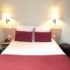 Отель Citôtel Aurore Bourges Nord - Saint Doulchard, фото 2