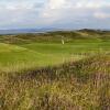 Отель The Machrie Hotel & Golf Links в Порт-Эллене