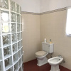 Отель House With 4 Bedrooms in Ericeira, With Wonderful sea View, Enclosed G, фото 17
