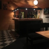 Отель Apartmány Veľká Rača, фото 17