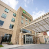 Отель Holiday Inn Nw Houston Beltway 8, фото 24
