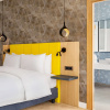 Отель Ramada by Wyndham Slatina Parc, фото 6