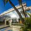 Отель Praiamar Natal Hotel & Convention, фото 8