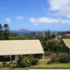 Отель Seaview Norfolk Island, фото 1