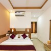 Отель OYO Rooms Koramangala Forum Mall, фото 5