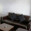 Отель OYO 89639 1st Inn Hotel, Seksyen 20 в Шах-Аламе