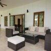 Отель Luxury 5 Bedroom Villa in Beautiful Banyan Resort, фото 23
