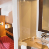 Отель Hôtel Première Classe Le Mans Ouest Université, фото 19
