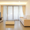 Отель Cozy And Spacious 2Br Apartment At Simprug Park Residences, фото 4