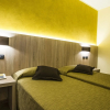 Отель Sangallo Park Hotel, фото 20