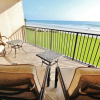Отель Southwind 204 Apartment 2, фото 4