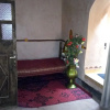 Отель Gite chez l'Habitant Amzil, фото 10