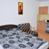 Отель SovaApartman, фото 6