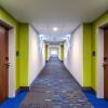 Отель Holiday Inn Express & Suites Reedsville - State Coll Area, an IHG Hotel, фото 1