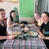 Отель Nhà Bống homestay2, фото 17