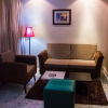 Отель Glee Hotel, фото 5